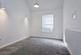 Additional image 10 of Bucklersbury, Hitchin, SG5