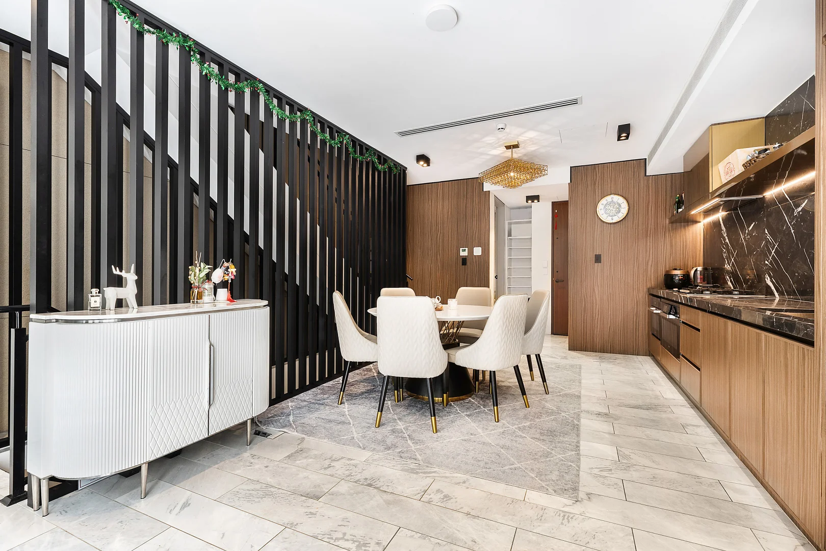 Additional image 5 of 69 Harris Street, Pyrmont NSW 2009