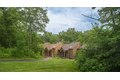 33 Creekwood Ln, Galena, IL, 61036