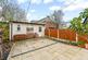Additional image 8 of Meads Lane, Seven Kings IG3