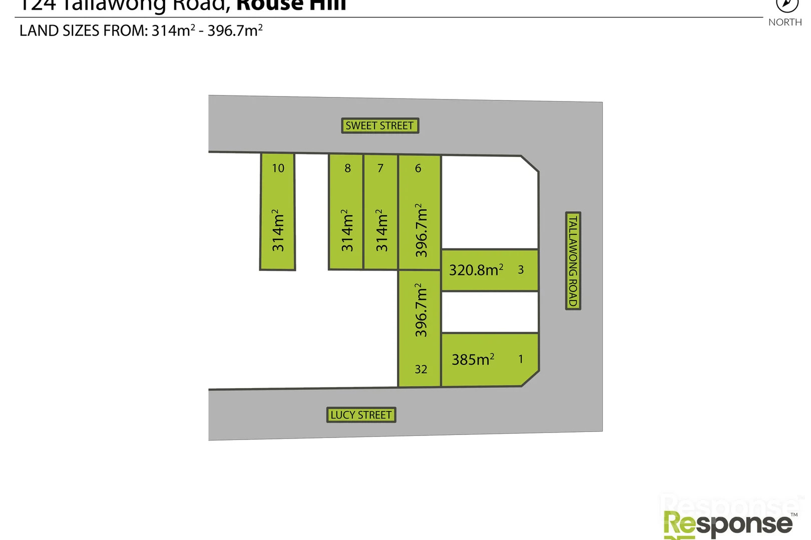 Additional image 3 of 124 Tallawong Road, Rouse Hill NSW 2155