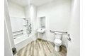 Additional image 25 of 3250 Hollis St Unit 237, Oakland, CA, 94608