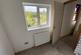 Additional image 8 of Cwmgarw Road, Upper Brynamman, Ammanford, SA18 1DB