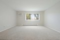 Additional image 8 of 725 W Bode Cir, Hoffman Estates, IL, 60169