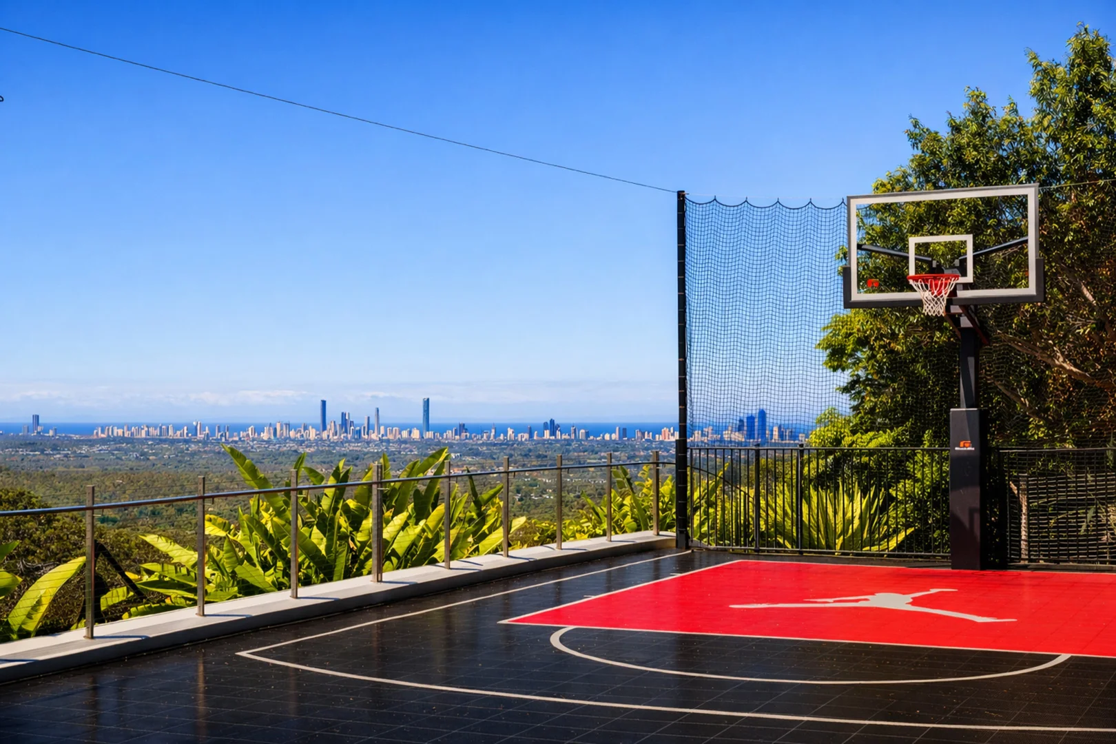 Additional image 22 of 160 Tallai Road, Tallai QLD 4213