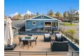 Additional image 37 of 1231 4th St W, Kirkland, WA, 98033