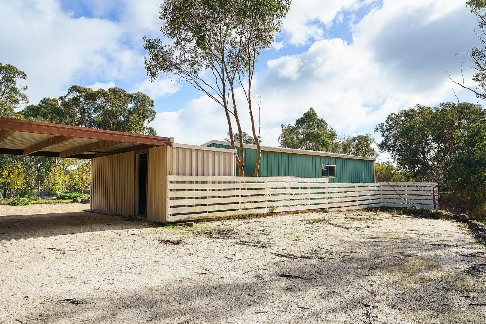 Additional image 16 of 64 Ireland Street, McKenzie Hill VIC 3451