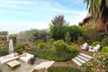 Additional image 38 of 2315 Eunice St, Berkeley, CA, 94708