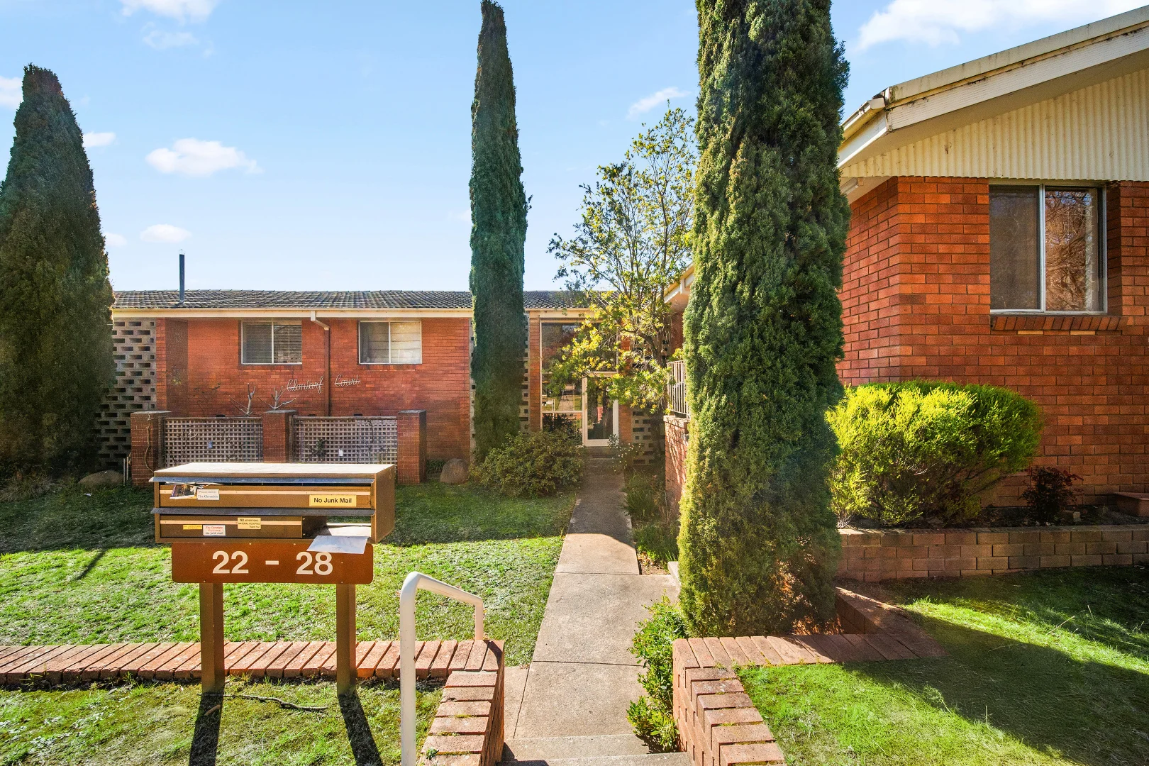 Additional image 11 of 6/22 Discovery Street, Red Hill ACT 2603