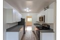 Additional image 9 of 2121-2123 Blake St # 4, Berkeley, CA, 94704