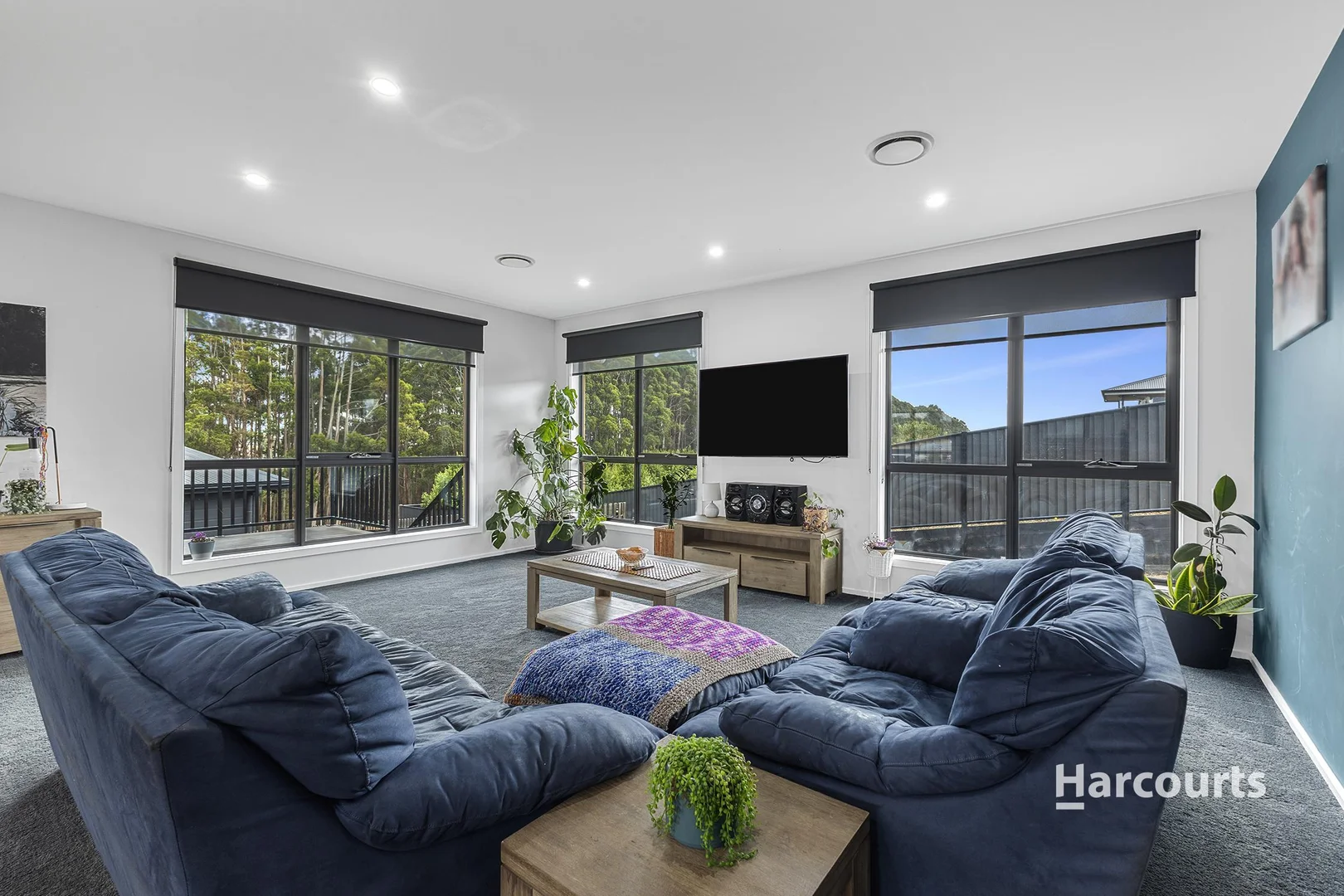 Additional image 11 of 8A Ogrady Street, Havenview TAS 7320