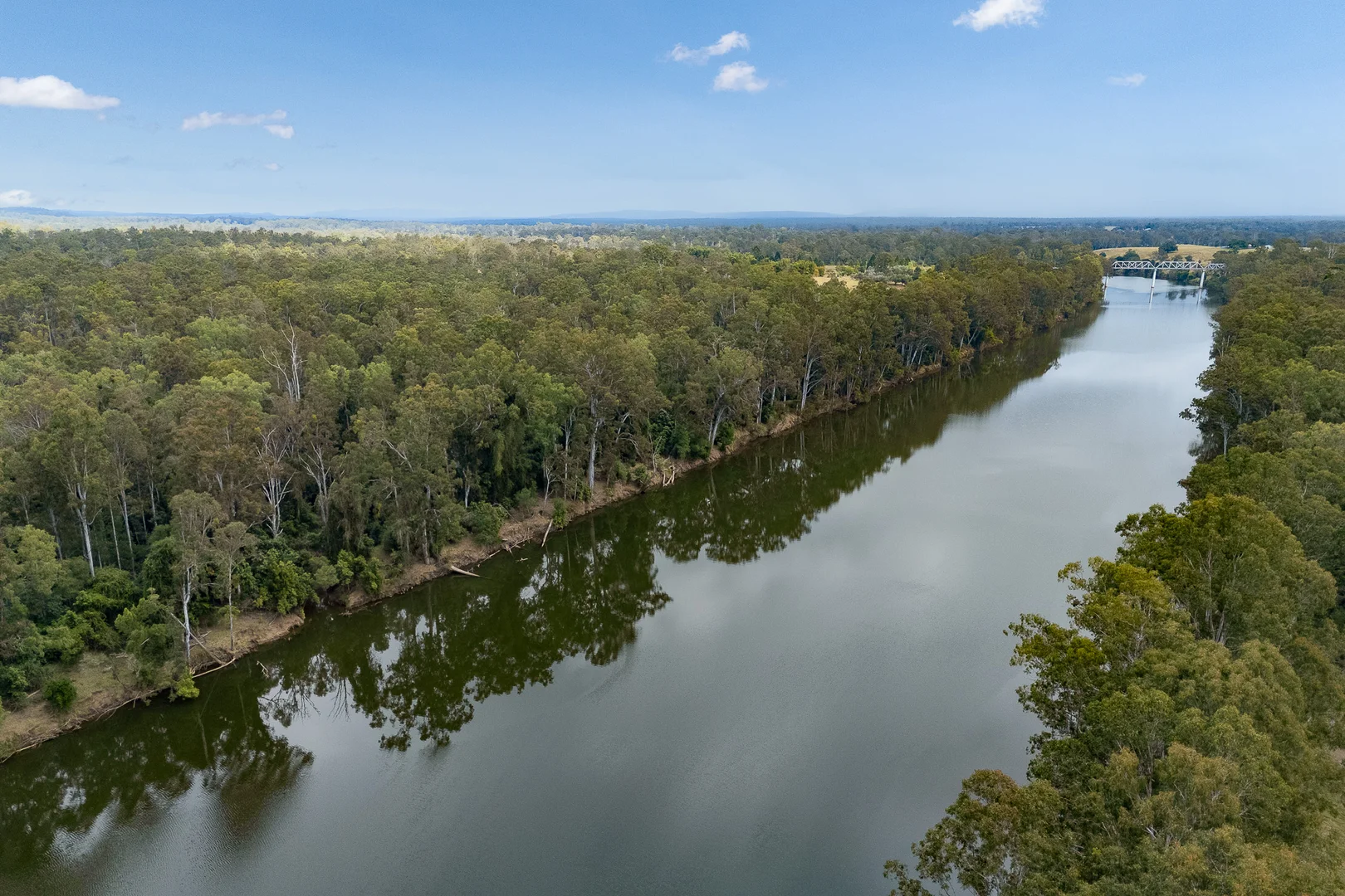 Additional image 14 of 66 Waylen Road, Owanyilla QLD 4650