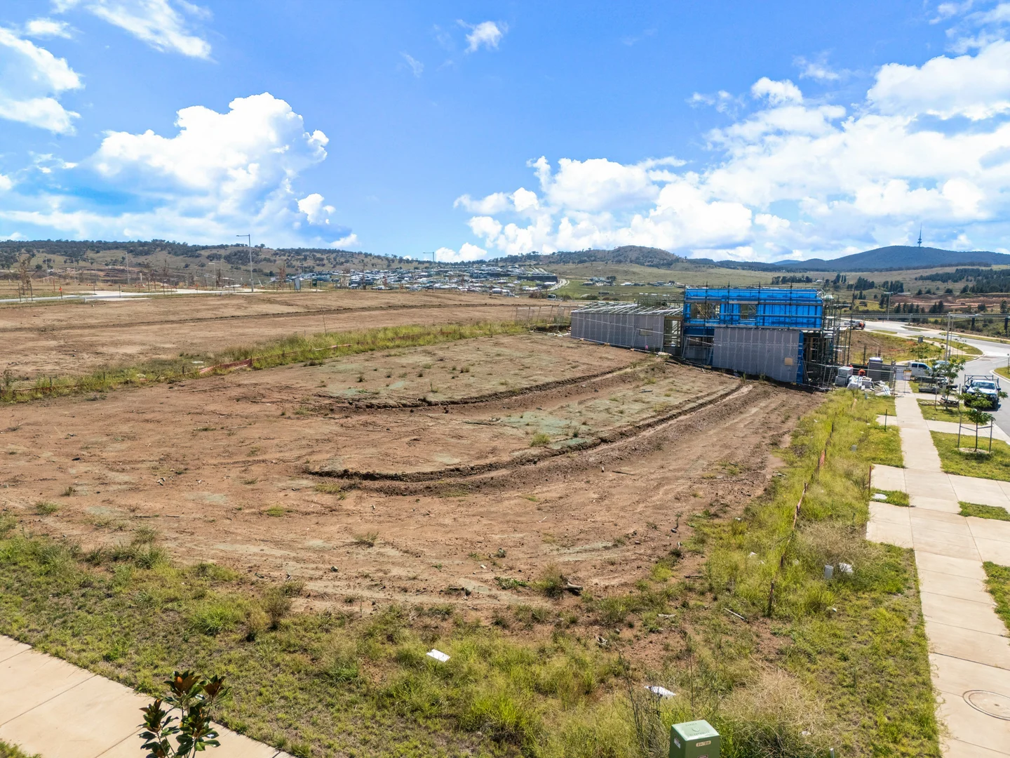 Additional image 5 of 1 Musidlak Rise, Denman Prospect ACT 2611