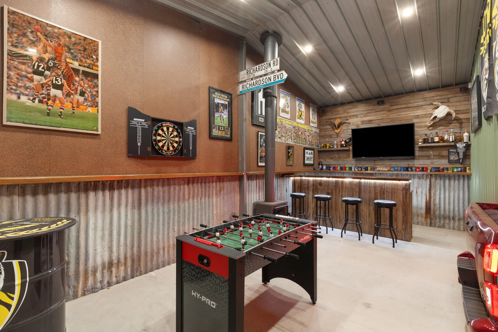 Additional image 18 of 31 Harrington Drive, Kilmore VIC 3764