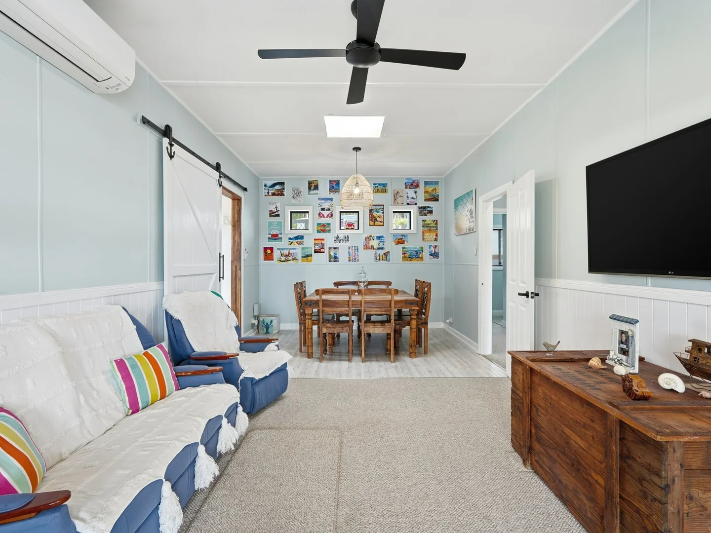 Additional image 15 of 17 Brown Hawk Road, Primrose Sands TAS 7173