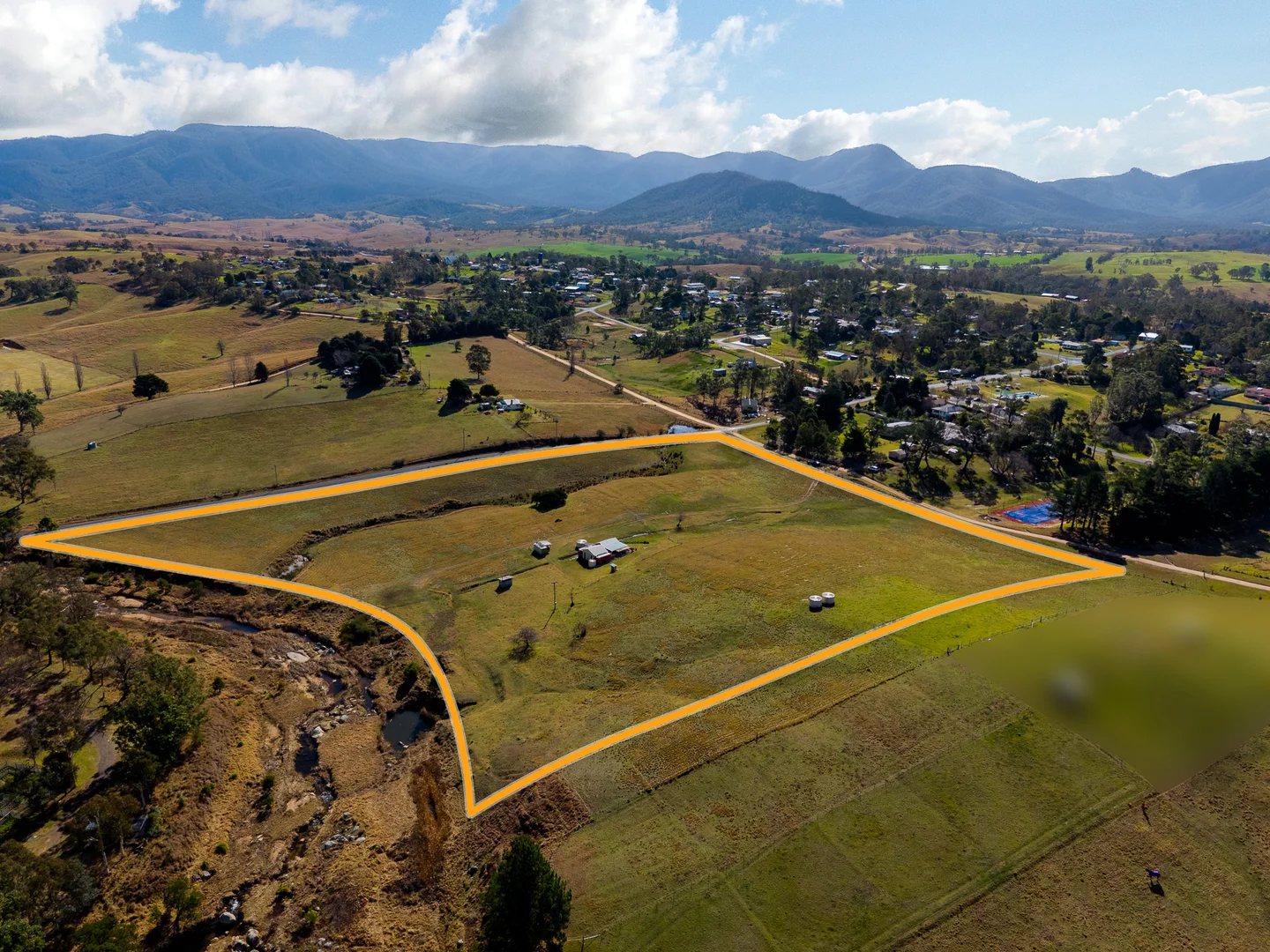 Additional image 21 of 10-16 Nimmitabel Street, Bemboka NSW 2550