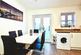 Additional image 9 of Ramblers Way, SANDBACH, Cheshire, CW11