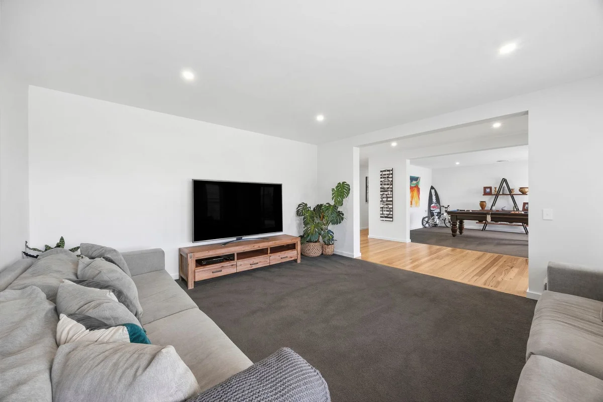 Additional image 11 of 9 Kidman Street, Moriac VIC 3240