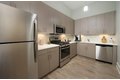 Additional image 16 of 147 Rangeway Rd, Billerica, MA, 01821