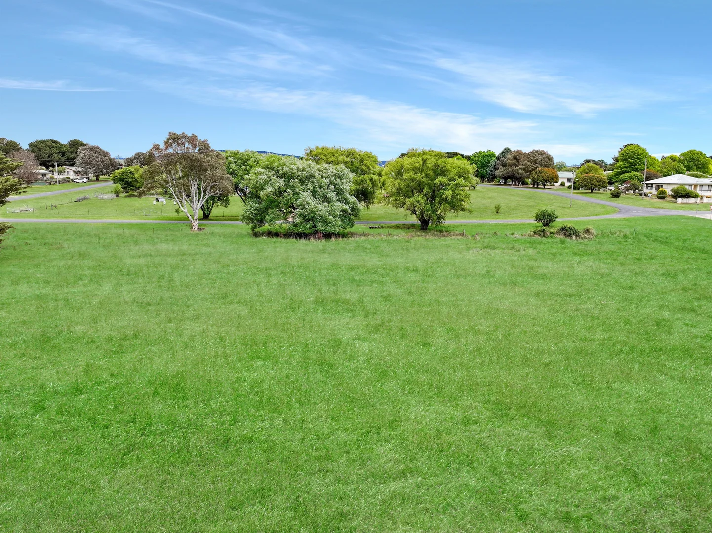 Additional image 16 of 0 Craigie Street, Delegate NSW 2633