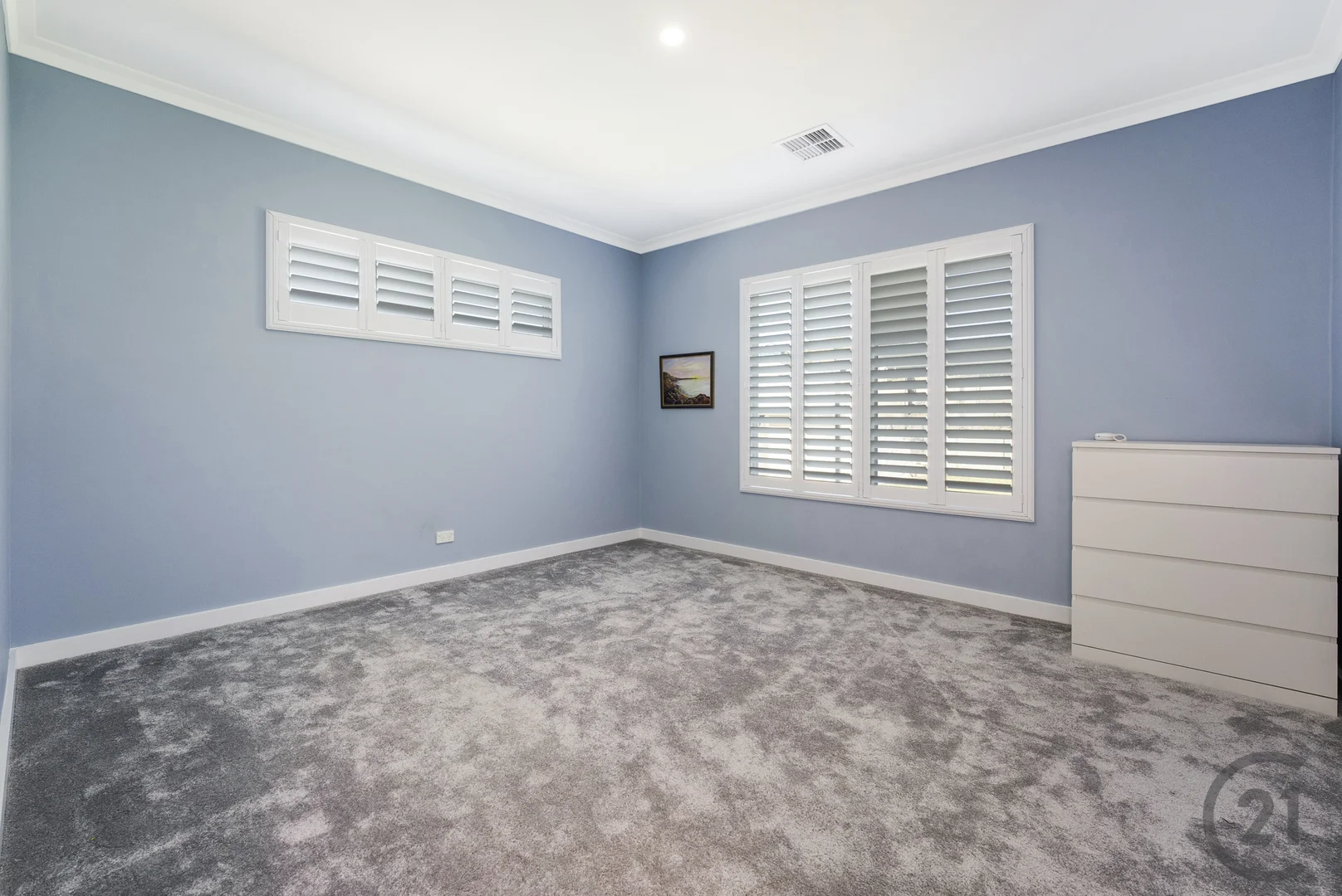 Additional image 24 of 71 Jinatong Loop, Dawesville WA 6211