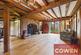 Additional image 14 of High Mill Drive, Scarborough YO12