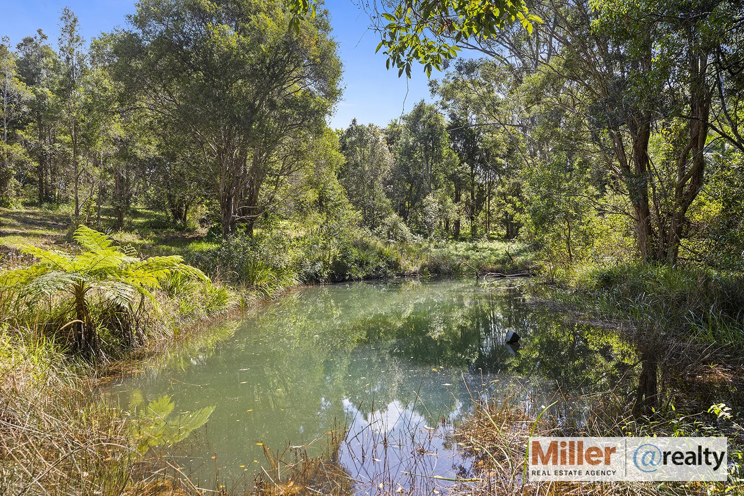 Additional image 10 of 22 Pavans Access, Grassy Head NSW 2441