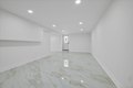 Additional image 40 of 1130 Carlls Straight Path, Dix Hills, NY, 11746