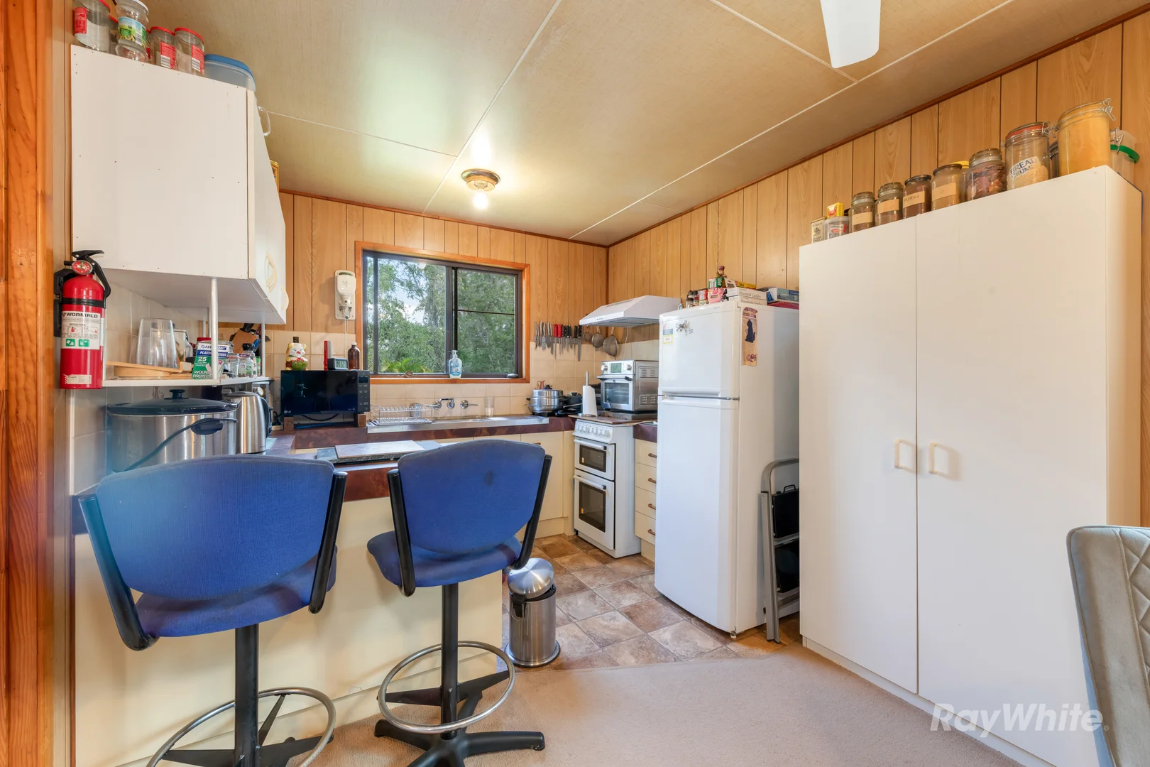 Additional image 9 of 285 Delan Road, Bullyard QLD 4671