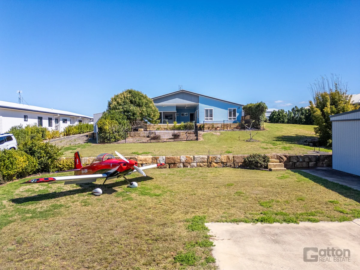 Additional image 8 of 9 Propeller Place, Gatton QLD 4343