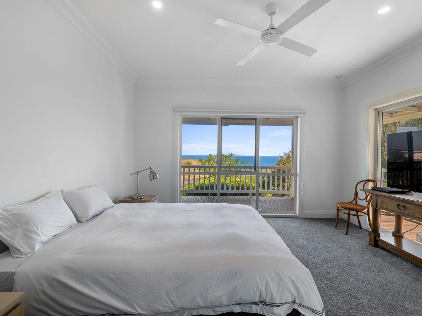 Additional image 16 of 8-14 Gilbert Street, Kilcunda VIC 3995