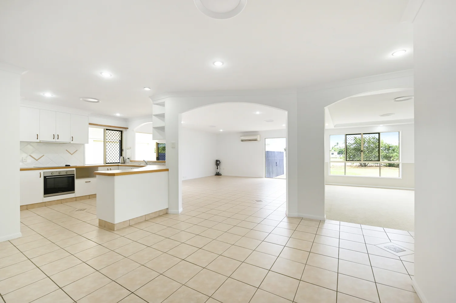 Additional image 2 of 10 Hume Street, West Mackay QLD 4740