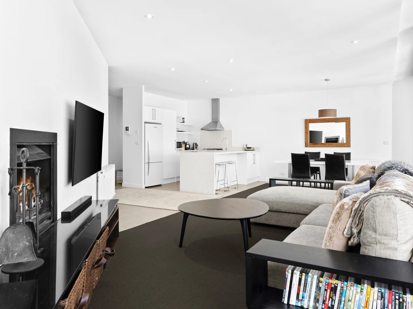 Additional image 16 of 1/1 Chamois Road, Mount Buller VIC 3723