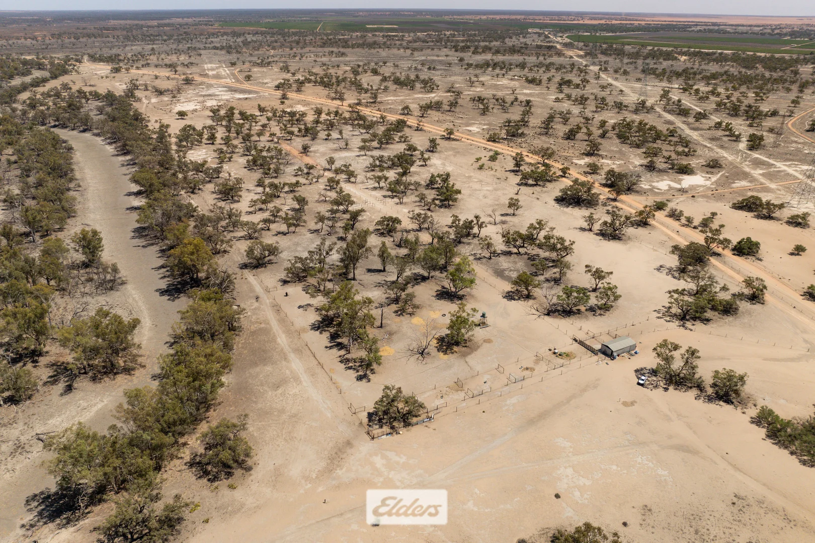 Additional image 64 of 2042 Low Darling Road, Pomona NSW 2648