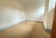 Additional image 6 of Artizan Road, Northampton NN1
