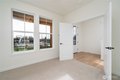 Additional image 12 of 624 Legacy Way, Sedro Woolley, WA, 98284