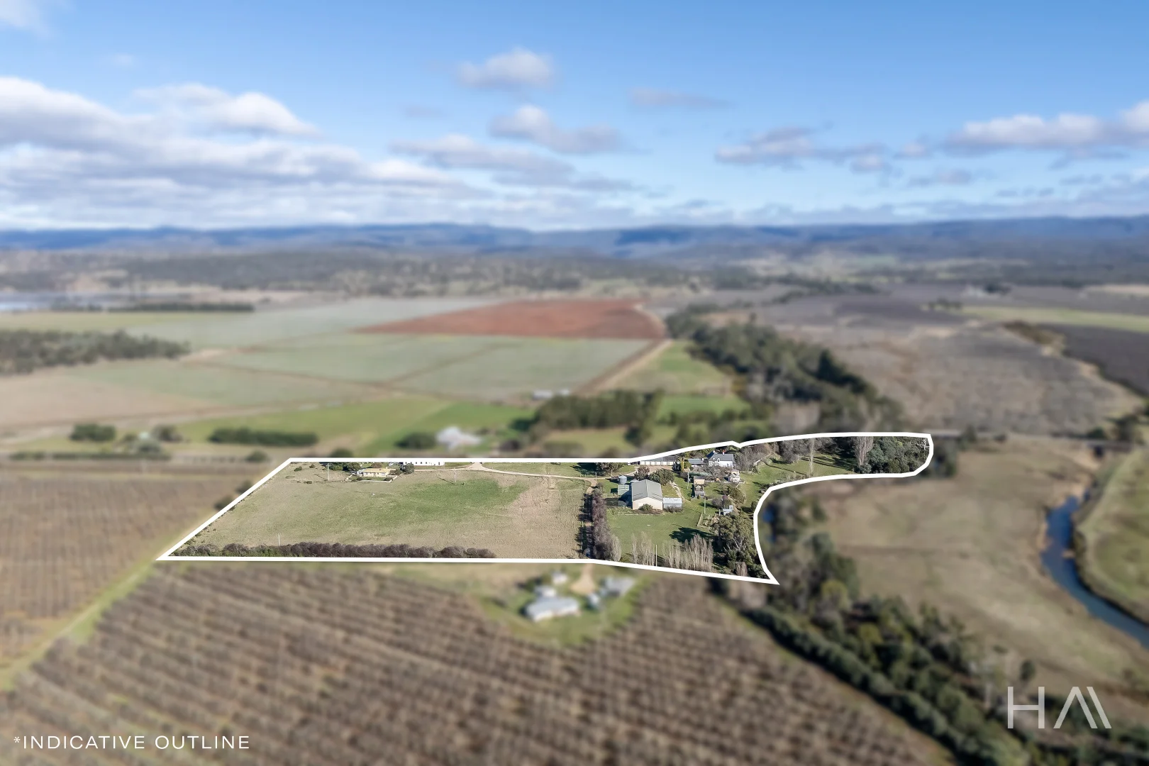 Additional image 35 of 14106 Tasman Highway, Swansea TAS 7190