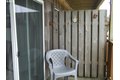 Additional image 27 of 304 14th St NW Unit 207, Long Beach, WA, 98631