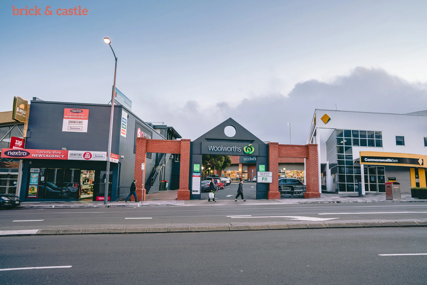 Additional image 14 of 9 Star Street, Sandy Bay TAS 7005