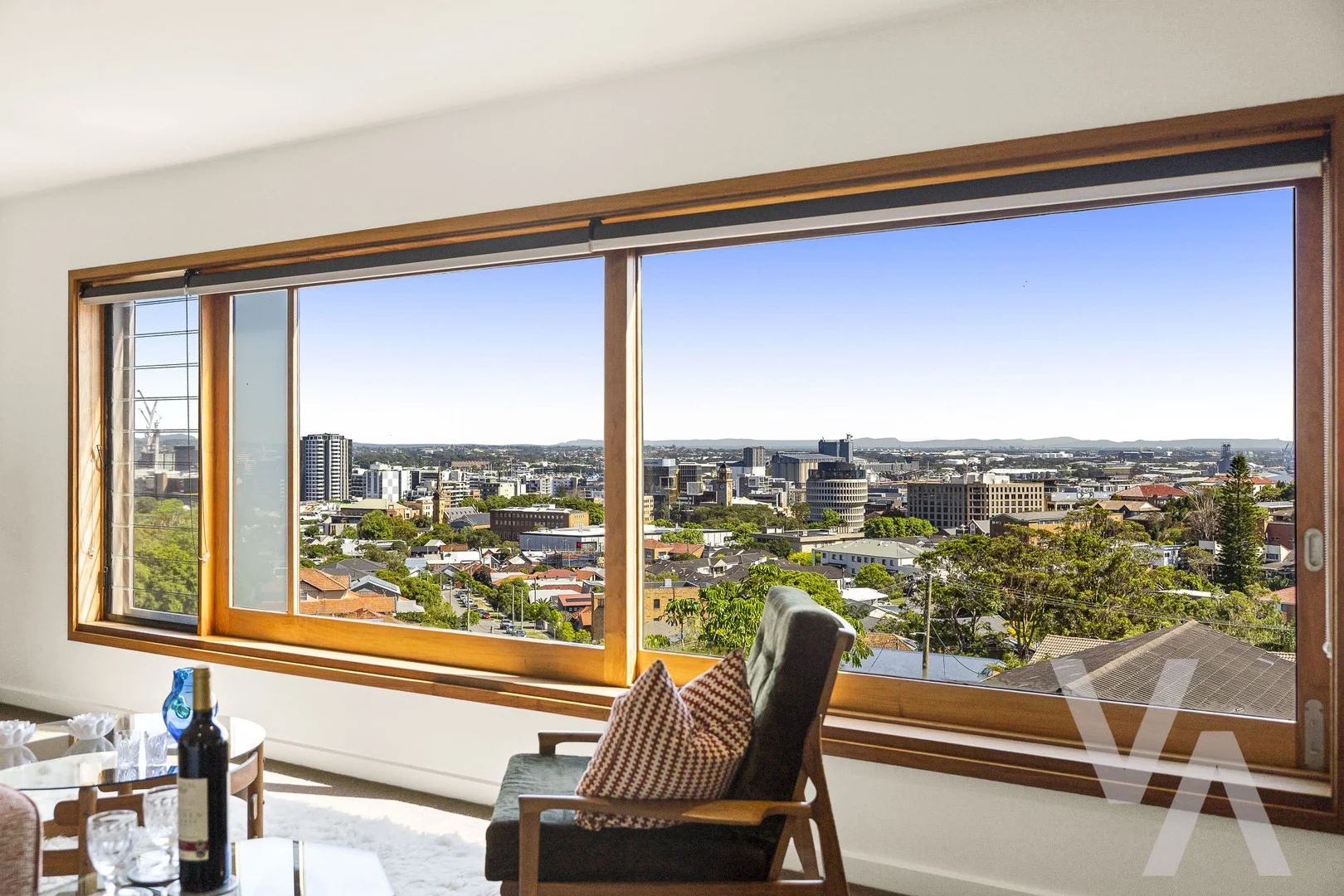 20 Hillview Crescent, The Hill NSW 2300