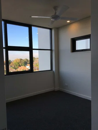 Additional image 5 of 803/7 Rutledge Street, Eastwood NSW 2122