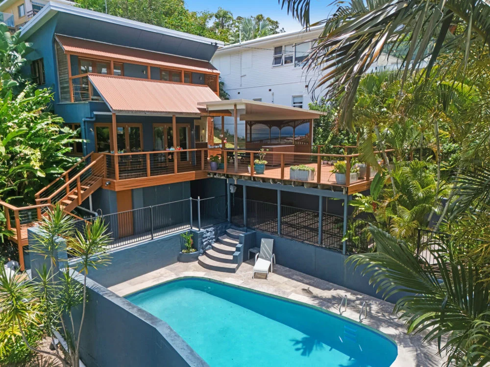 Additional image 17 of 28 Stapylton Street, Coolangatta QLD 4225
