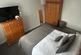 Additional image 13 of Llandysul, SA44