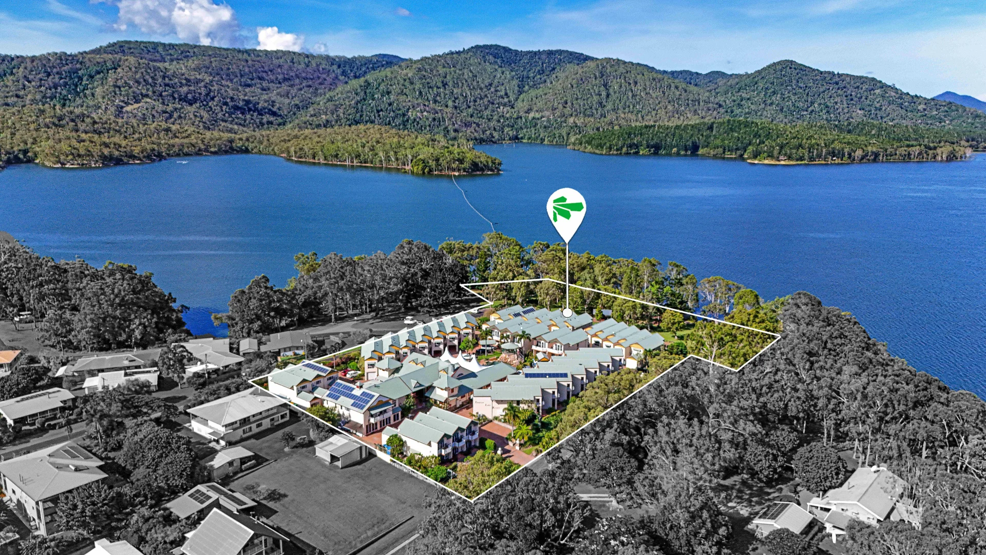 Additional image 27 of Unit 5 12-20 Barron Street, Tinaroo QLD 4872