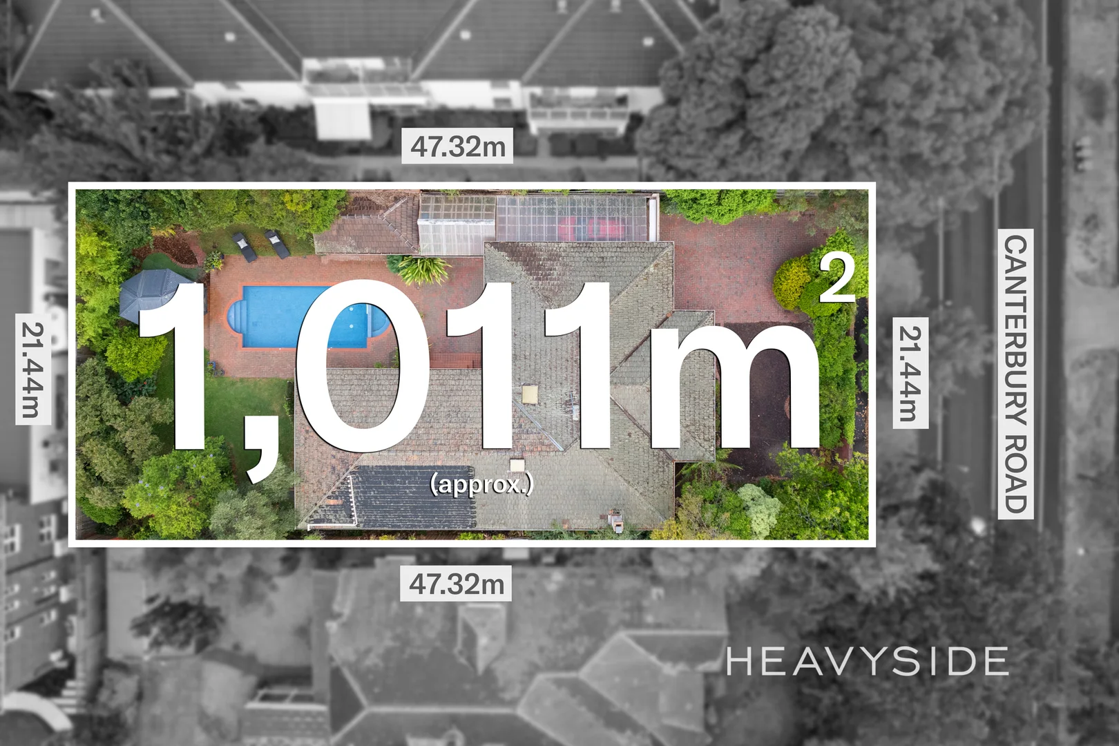 Additional image 36 of 17 Canterbury Road, Camberwell VIC 3124