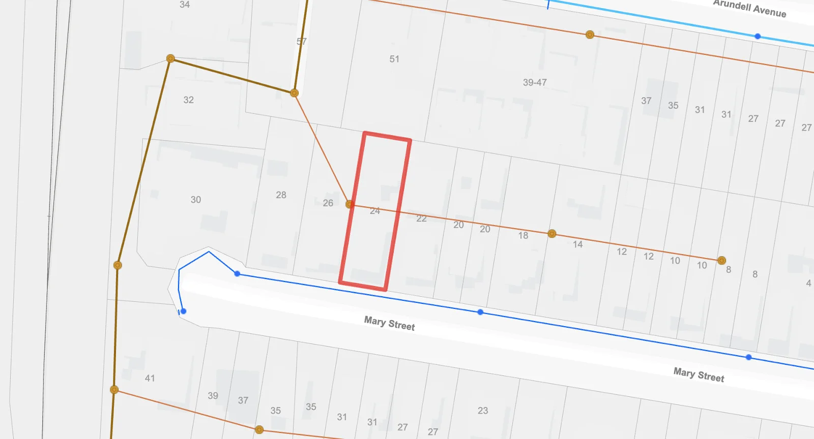 Additional image 21 of 24 Mary Street, Nambour QLD 4560