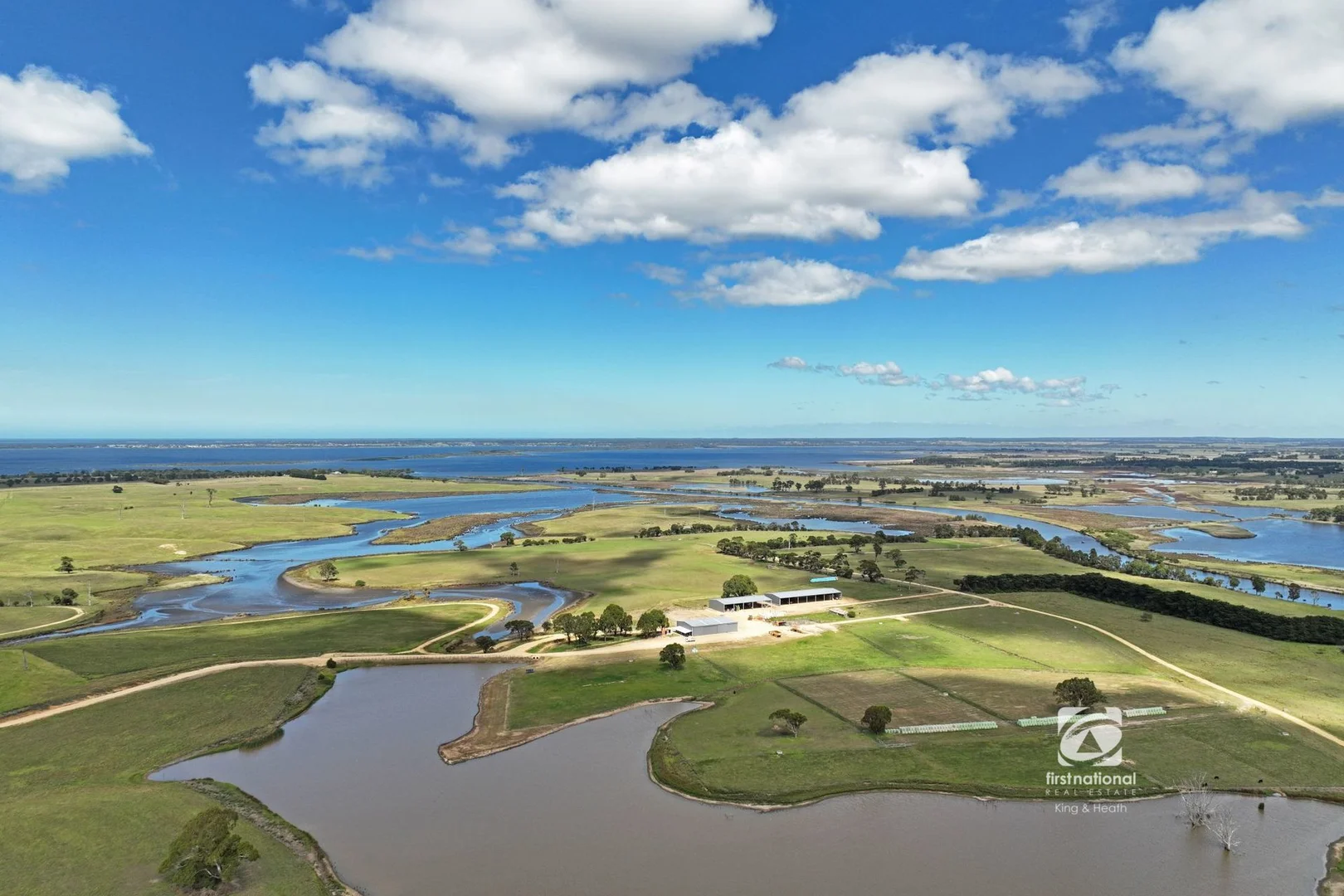 Additional image 4 of 38 Ellasville Road, Nicholson VIC 3882