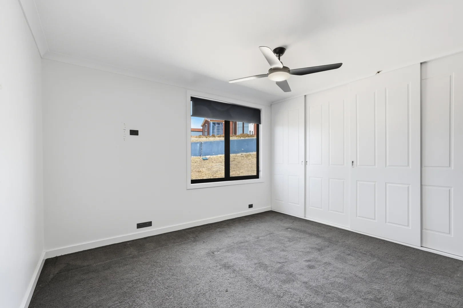 Additional image 11 of 44 Mason Street, Claremont TAS 7011