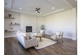 Additional image 16 of 2839 Savanna Ave, Richland, WA, 99352