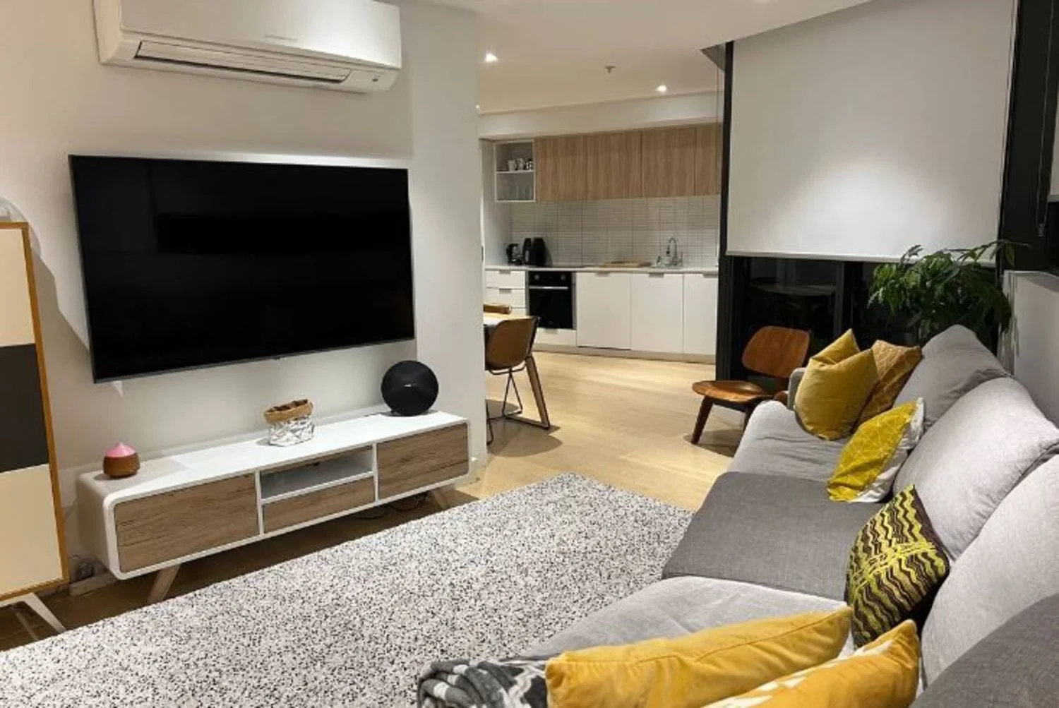 Additional image 4 of 107/3-5 St Kilda Road, St Kilda VIC 3182